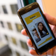 Image for article titled Bumble and Match Have Created a Relief Fund to Help Cover Abortion Costs in Texas
